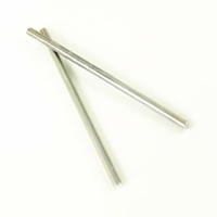 Front Fork Compression Adjuster Pushrod