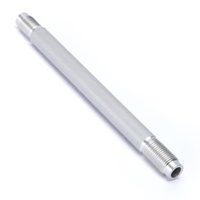 YZ Free Piston Center Rod (110330000201)