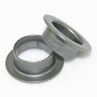 Pressure Spring Cup Washer (110250000301) Main image thumb