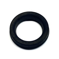 Free Piston Oil Seal (110310000201)