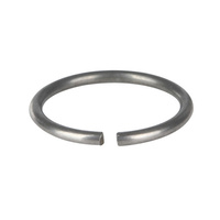 Free Piston Oil Seal Clip KYB AOSS 