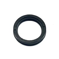 Showa Free Piston Oil Seal - 10 x 14 x 2.5