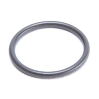 Showa Free Piston Ring 