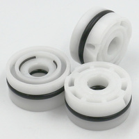 KYB PSF Free Piston Complete (110260000801)