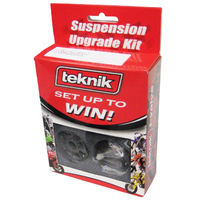 HPV-20C Kit - Mini Bike Dirt Pro
