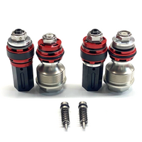 Aprilia Tuareg Rally Adventure Fork Kit