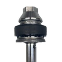 Aprilia Tuareg 660 Rally Adventure Shock Upgrade Kit