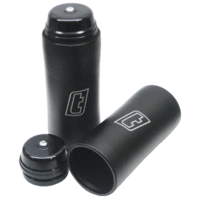 WP PDS High Capacity Shock Bladder Kit - Long Main image thumb