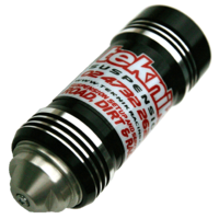 2008+ WP PDS Shock Bladder Kit - Long