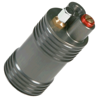 Sub-Reservoir for Shock Absorbers Main image thumb