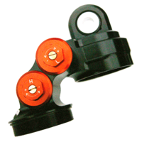 WP PDS Plus Head Main image thumb