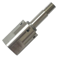 M10 x 1.25 Rebound Towers & Needles  Main image thumb