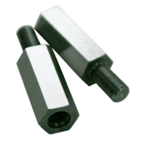 XR400SM Fork Lengthening Kit Main image thumb