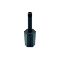 T700 kit rebound tower