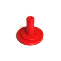 3D Printed Shock Piston Packaging - 12x41mm Main image thumb