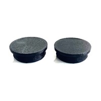 T700 Comp adjuster cover PAIR Main image thumb