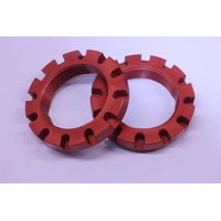 LRC Kit Sleeve (body) 56mm 
