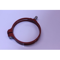 LRC Kit Clamp (reservoir) 61mm 