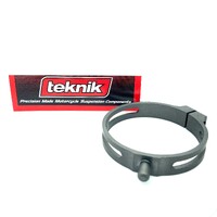 LRC Kit Clamp (reservoir) 58mm 
