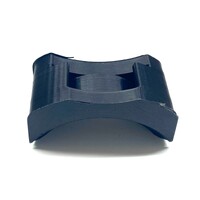 DR650 X-TRIG Preload Adaptor Main image thumb