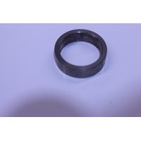 V4s adapter collar- Tenere 660 
