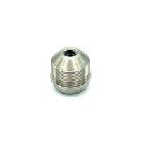 M22x1 universal base Main image thumb