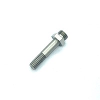 6mm universal post Main image thumb