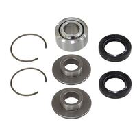 Rear shock Bearing kit Soqi 26OD 12ID 13/15 Wide