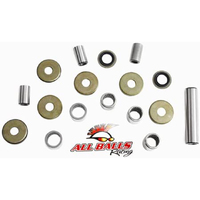 All Balls Swingarm Linkage Kit - 1987-90 LT250R