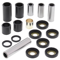 All Balls Swingarm Linkage Kit - XR 100 01-03