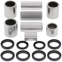 All Balls Swingarm Linkage Kit - TT230R 05-07