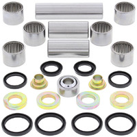 All Balls Swingarm Linkage Kit - TC/TE450 05-06/TC/TE510 05-06