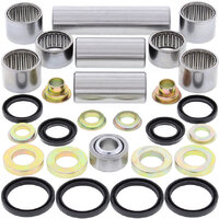 All Balls Swingarm Linkage Kit - Husky TC/TE/SMR 250/450/510 2004