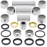 All Balls Swingarm Linkage Kit -TM