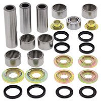 All Balls Swingarm Linkage Kit -TM