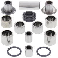 All Balls Swingarm Linkage Kit - Sherco