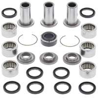 All Balls Linkage Bearing Kit