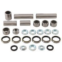 All Balls Linkage Bearing Kit Beta
