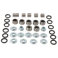 All Balls Linkage Bearing kit Beta