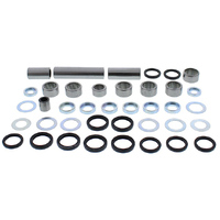 All Balls Linkage Bearing kit Suzuki RM-Z450 2018