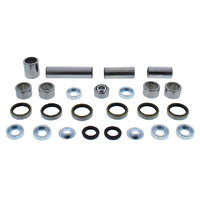 All Balls Linkage Bearing Kit - Beta RR 4T 250/400-450/525 005-09