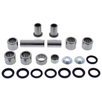 All Balls Linkage Bearing Kit - Yamaha YZ85 2019