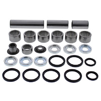 All Balls Linkage Bearing Kit - Kawasaki KX450F 2019