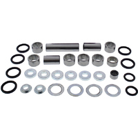 All Balls Linkage Bearing Kit - Gas Gas 2018-19