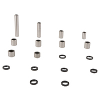 All Balls Linkage Bearing Kit - Honda CRF250F 2019