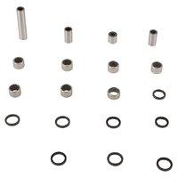 All Balls Linkage Bearing Kit - Sherco Enduro/Supermotard 04-06