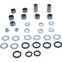 All Balls Linkage Bearing Kit - Sherco SE-R/FR 125/250/300/450