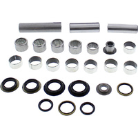 All Balls Linkage Bearing Kit - Kawasaki KLX230/R 2020