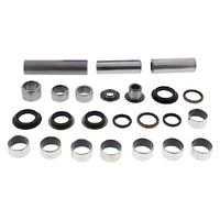 All Balls Linkage Bearing Kit - Kawasaki KLX150L 14-19