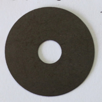 Check Shim - 8.2 x 30.5 (NLA use 110570001701 )